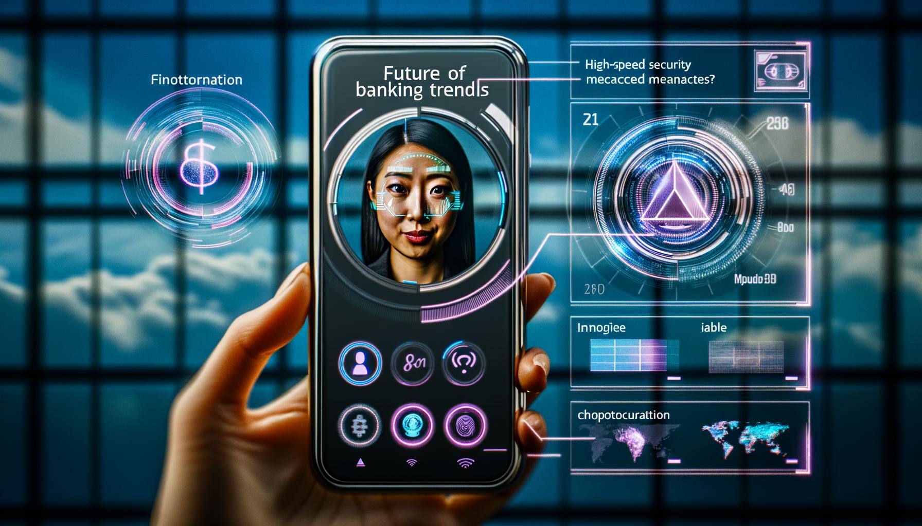 digital bank trend in 2025-1